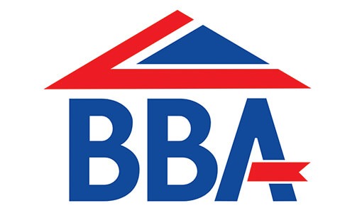 BBA