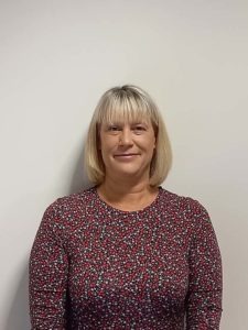 Emma Pugh IG Lintels SOP Team Leader