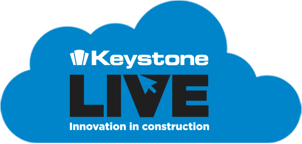 Keystone Group Launches Free Webinar Series