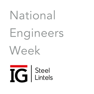 National Engineers Week 2023