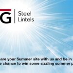 Summer Site Competition