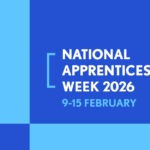 National Apprenticeship Week, 2026